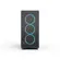 Fractal Design Epoch RGB: Picture 2 thumbnail