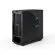 Fractal Design Epoch RGB: Picture 11 thumbnail