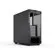 Fractal Design Epoch RGB: Picture 12 thumbnail