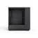 Fractal Design Epoch RGB: Picture 13 thumbnail