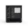 Fractal Design Epoch RGB: Picture 14 thumbnail