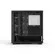 Fractal Design Epoch RGB: Picture 15 thumbnail