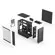 Fractal Design Epoch RGB: Picture 17 thumbnail