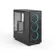 Fractal Design Epoch RGB: Picture 3 thumbnail
