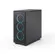 Fractal Design Epoch RGB: Picture 4 thumbnail