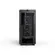 Fractal Design Epoch RGB: Picture 7 thumbnail