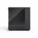 Fractal Design Epoch RGB: Picture 8 thumbnail