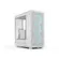 Fractal Design Epoch RGB: Picture 1 thumbnail