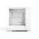 Fractal Design Epoch RGB: Picture 13 thumbnail