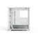 Fractal Design Epoch RGB: Picture 14 thumbnail