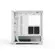 Fractal Design Epoch RGB: Picture 15 thumbnail