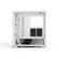 Fractal Design Epoch RGB: Picture 16 thumbnail