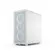 Fractal Design Epoch RGB: Picture 6 thumbnail