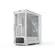 Fractal Design Epoch RGB: Picture 10 thumbnail