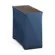 Fractal Design Era 2: Picture 1 thumbnail