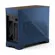 Fractal Design Era 2: Picture 11 thumbnail