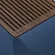 Fractal Design Era 2: Picture 12 thumbnail