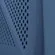 Fractal Design Era 2: Picture 13 thumbnail
