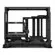 Fractal Design Era 2: Picture 14 thumbnail