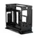 Fractal Design Era 2: Picture 15 thumbnail