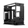 Fractal Design Era 2: Picture 16 thumbnail