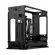 Fractal Design Era 2: Picture 18 thumbnail