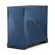 Fractal Design Era 2: Picture 3 thumbnail