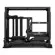 Fractal Design Era 2: Picture 19 thumbnail