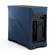 Fractal Design Era 2: Picture 5 thumbnail