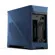 Fractal Design Era 2: Picture 6 thumbnail