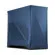 Fractal Design Era 2: Picture 8 thumbnail