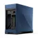 Fractal Design Era 2: Picture 9 thumbnail