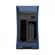 Fractal Design Era 2: Picture 10 thumbnail