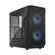 Fractal Design Focus 2: Picture 1 thumbnail