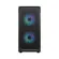 Fractal Design Focus 2: Picture 2 thumbnail