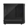 Fractal Design Focus 2: Picture 11 thumbnail