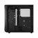 Fractal Design Focus 2: Picture 7 thumbnail