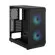 Fractal Design Focus 2: Picture 8 thumbnail