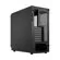 Fractal Design Focus 2: Picture 9 thumbnail