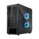 Fractal Design Focus 2: Picture 10 thumbnail