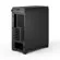 Fractal Design Meshify 3: Picture 11 thumbnail