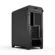 Fractal Design Meshify 3: Picture 12 thumbnail
