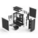 Fractal Design Meshify 3: Picture 14 thumbnail