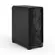 Fractal Design Meshify 3: Picture 3 thumbnail
