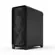 Fractal Design Meshify 3: Picture 5 thumbnail