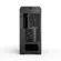 Fractal Design Meshify 3: Picture 7 thumbnail