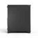 Fractal Design Meshify 3: Picture 8 thumbnail
