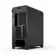 Fractal Design Meshify 3: Picture 10 thumbnail