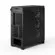Fractal Design Meshify 3 TG: Picture 11 thumbnail