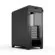 Fractal Design Meshify 3 TG: Picture 12 thumbnail
